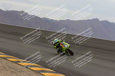 media/Jan-15-2023-SoCal Trackdays (Sun) [[c1237a034a]]/Bowl (1125am)/